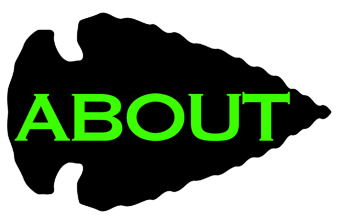 About Arrowhead Equipment